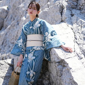 yutatane ςD 3_Zbg ݐɏҊzłȂaAeB[N t[TCY ߃Zbgi䂩EсEʁjło ㎿  Yn 