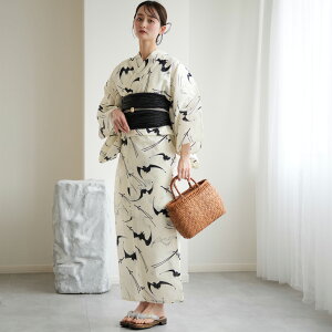 yjRAeB[N ςD 3_Zbg ItzCg啁z݂ȂƈႤ߂𒅂悤Ih̃uhNicoAntique2025NV t[TCY ߃Zbgi䂩EсEʁj