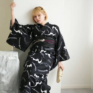 yjRAeB[N ςD 3_Zbg ubN啁z݂ȂƈႤ߂𒅂悤Ih̃uhNicoAntique t[TCY ߃Zbgi䂩EсEʁjło 