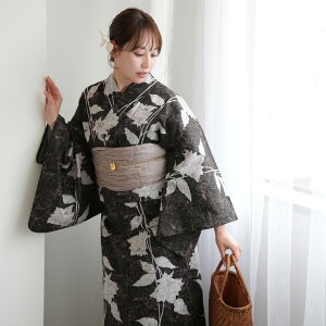 yjRAeB[N ςD 3_Zbg nɘAȂ郍[Pc䉖z݂ȂƈႤ߂𒅂悤Ih̃uhNicoAntique t[TCY ߃Zbgi䂩EсE