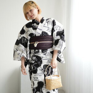 y70OFFzyutatane ςD 3_Zbg nɕqZ\złȂaAeB[N t[TCY ߃Zbgi䂩EсEʁjło ㎿ 