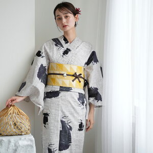 yjRAeB[N ςD 3_Zbg Dz݂ȂƈႤ߂𒅂悤Ih̃uhNicoAntique2025NV t[TCY ߃Zbgi䂩EсEʁjł