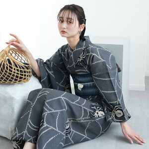 yl@{ngp 3_Zbg Ȗ×hq Klɒw偂̑zIV[Y  { ɂ  ڂ t[TCY ߃Zbgi䂩EсEʁjło