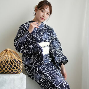 yςD 3_Zbg nɍL鎅ezRbg100 t[TCY ߃Zbgi䂩EсEʁjło ÓT g