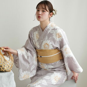 yςD 3_Zbg O[ɌzRbg100 t[TCY ߃Zbgi䂩EсEʁjło ÓT g