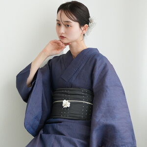 yutatane@{@ߍ]k+]i Lߕс@3_Zbg ʒzIV[Y `H|  ꐶ t[TCY ߃Zbgi䂩EсEʁjło Ē