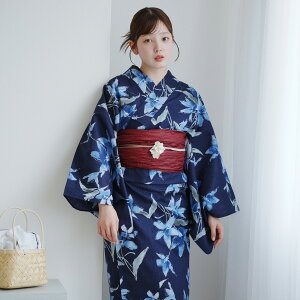 yςD 3_Zbg nɗhu[̉ԁzRbg100 t[TCY ߃Zbgi䂩EсEʁjło ÓT@g