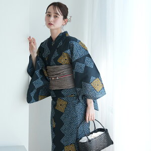 yutatane ςD 3_Zbg [Pcߕ S̕Њ񂹁z ߃Zbgi䂩EсEʁjło ㎿ 