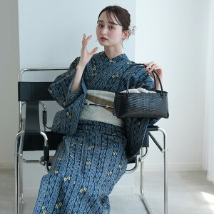 yutatane ςD 3_Zbg [Pcߕ Sɍȁz ߃Zbgi䂩EсEʁjło ㎿ 