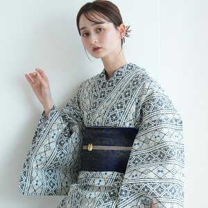 yutatane ςD 3_Zbg [Pcߕ ȂɕHȁz ߃Zbgi䂩EсEʁjło ㎿ 