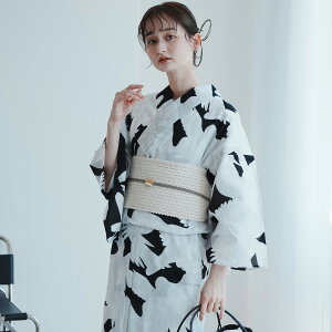 y_cq {ngp 3_Zbg JX@n/z100 I t[TCY ߃Zbgi䂩EсEʁjło { Y DpD