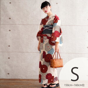 yjRAeB[N ςD 3_Zbg Ԃƃ~ĝۂۂez 䂩   Zbg fB[X STCY TCY v`TCY 150cm`160cm Ȃ N[ x[W  I