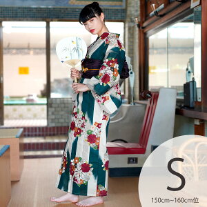 yjRAeB[N ςD 3_Zbg ΂̖RW|lz 䂩   Zbg fB[X STCY TCY v`TCY 150cm`160cm   x[W F  R H