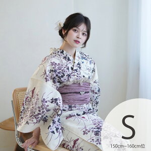 yutatane ςD 3_Zbg x[Wɔ̏ȔƋez 䂩   Zbg fB[X STCY TCY 150cm`160cm {n F a̎RH x[W x