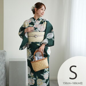 yutatane ςD 3_Zbg ΂ɍLez 䂩   Zbg fB[X STCY TCY 150cm`160cm {n F a̎RH   F e aAeB