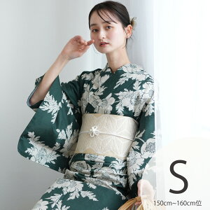 yutatane ςD 3_Zbg a΂ɃAllz 䂩   Zbg fB[X S v`TCYig150-160cmj   l   x[W All Hq {^jJ   