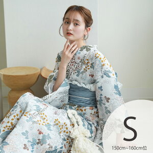 yutatane ςD 3_Zbg nɃ~ĝƂǂ̉ԁz 䂩   Zbg fB[X S v`TCYig150-160cmj  ߃Zbg F  OCbVu[ e  