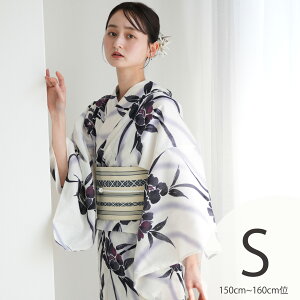 yutatane ςD 3_Zbg gzCgɗlԁzłȂaAeB[N v`TCYi150-160cmjSTCY ߃Zbgi䂩EсEʁj g