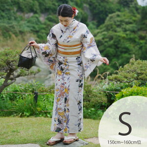 yutatane ςD 3_Zbg 炵̕SЊ񂹁złȂaAeB[N v`TCYi150-160cmjSTCY ߃Zbgi䂩EсEʁj  ㎿ 