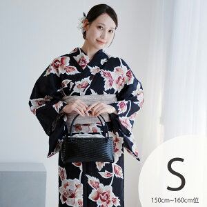 yutatane ςD 3_Zbg@ɎK̉OzłȂaAeB[N v`TCYi150-160cmjSTCY ߃Zbgi䂩EсEʁj ㎿ Y