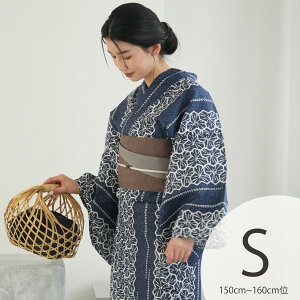 yutatane ςD 3_Zbg F̍i蕿złȂaAeB[N v`TCYi150-160cmjSTCY ߃Zbgi䂩EсEʁj  ㎿ Y