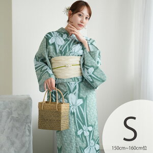 yutatane ςD 3_Zbg ŐɏҊzłȂaAeB[N v`TCYi150-160cmjSTCY ߃Zbgi䂩EсEʁj ㎿ Yn 