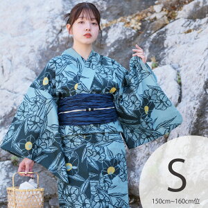 yutatane ςD 3_Zbg u[ƓS̋j[eGzłȂaAeB[N v`TCYi150-160cmjSTCY ߃Zbgi䂩EсEʁj 