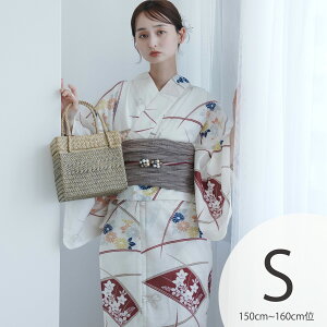 yutatane ςD 3_Zbg N[ɘIŖ̌ÓTԁzłȂaAeB[N v`TCYi150-160cmjSTCY ߃Zbgi䂩EсEʁj 