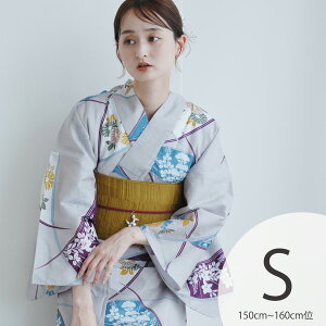 yutatane ςD 3_Zbg O[ɘIŖ̌ÓTԁzłȂaAeB[N v`TCYi150-160cmjSTCY ߃Zbgi䂩EсEʁj  