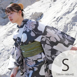 yutatane ςD 3_Zbg nɖnF̉Ԑ؂GzłȂaAeB[N v`TCYi150-160cmjSTCY ߃Zbgi䂩EсEʁj ㎿ 