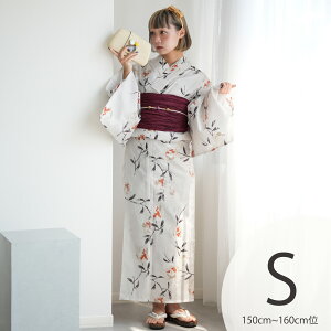 yjRAeB[N ςD 3_Zbg WO[ɒўցz h̃uhNicoAntique̐V v`TCYi150-160cmjSTCY ߃Zbgi䂩EсEʁj g ㎿ Y