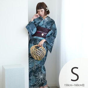 yjRAeB[N ςD 3_Zbg [C̋eÂƉQgz h̃uhNicoAntique̐V v`TCYi150-160cmjSTCY ߃Zbgi䂩EсEʁj g ㎿ 