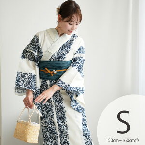 yjRAeB[N ςD 3_Zbg N[̗tƓS낯ez h̃uhNicoAntique v`TCYi150-160cmjSTCY ߃Zbgi䂩EсEʁj g 