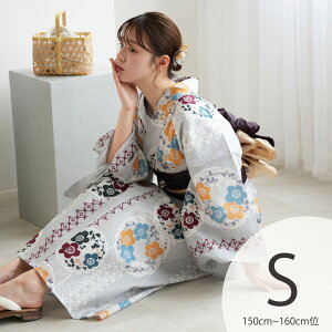 yutatane ςD 3_Zbg D̖Ɣ~ցzłȂaAeB[N v`TCYi150-160cmjSTCY ߃Zbgi䂩EсEʁj ㎿ Y