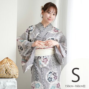 yutatane ςD 3_Zbg n̖Ɣ~ցzłȂaAeB[N v`TCYi150-160cmjSTCY ߃Zbgi䂩EсEʁj ㎿ Y