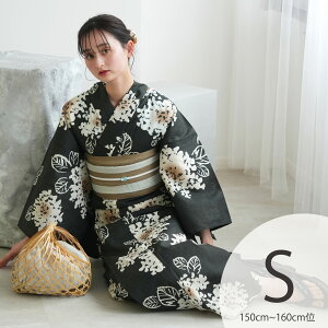 yutatane ςD 3_Zbg ېF̎zԁzłȂaAeB[N v`TCYi150-160cmjSTCY ߃Zbgi䂩EсEʁj  ㎿ Y