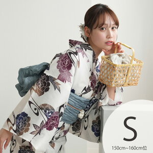 yutatane ςD 3_Zbg nɂ񂶂̉Oƌ䏊ԁzłȂaAeB[N v`TCYi150-160cmjSTCY ߃Zbgi䂩EсEʁj 