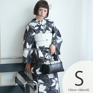 yjRAeB[N ςD 3_Zbg nɘAȂ郍[Pc䉖z h̃uhNicoAntique̐V v`TCYi150-160cmjS ߃Zbgi䂩EсEʁj jA