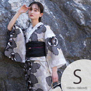 yutatane ςD 3_Zbg _ubN̔~Ɖ_złȂaAeB[N v`TCYi150-160cmjSTCY ߃Zbgi䂩EсEʁj 