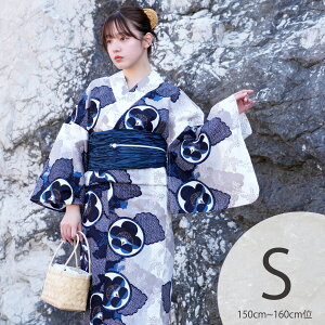 y70OFFzyutatane ςD 3_Zbg fB[vlCr[̔~Ɖ_złȂaAeB[N v`TCYi150-160cmjSTCY ߃Zbgi䂩EсE