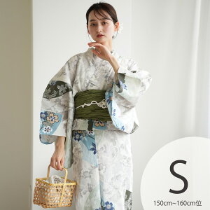 y70OFFzyutatane ςD 3_Zbg lF̐ʂƙRԁzłȂaAeB[N v`TCYi150-160cmjSTCY ߃Zbgi䂩EсEʁj