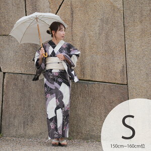 yutatane ςD 3_Zbg ubNɐʁzłȂaAeB[N v`TCYi150-160cmjSTCY ߃Zbgi䂩EсEʁj ㎿ 