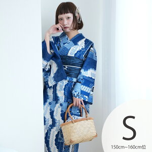 y80OFFzyjRAeB[N ςD 3_Zbg XJbv_ u[z h̃uhNicoAntique̐V v`TCYi150-160cmjSTCY ߃Zbgi䂩EсEʁj 