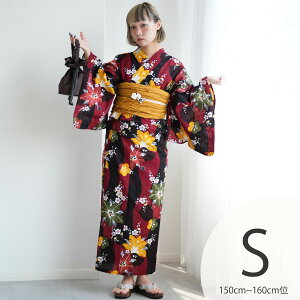 yjRAeB[N ςD 3_Zbg Ԃƍ̗ƃgԁz h̃uhNicoAntique̐V v`TCYi150-160cmjSTCY ߃Zbgi䂩EсEʁj g 