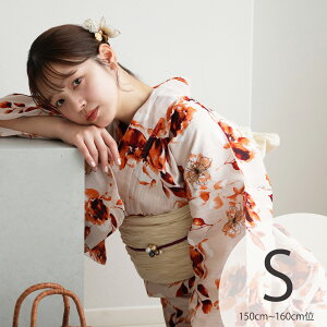 y80OFFzyjRAeB[N ςD 3_Zbg }_K[lbg̉ԁz h̃uhNicoAntique̐V v`TCYi150-160cmjSTCY ߃Zbgi䂩EсE