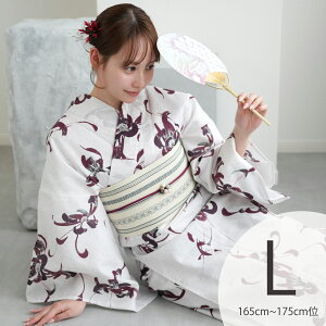 yutatane ςD 3_Zbg ԎƃO[̗ezłȂaAeB[N g[TCYi165-175cmjLTCY ߃Zbgi䂩EсEʁjło