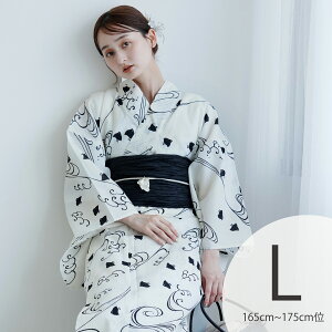 yutatane ςD 3_Zbg Ȃڂɍ璹złȂaAeB[N g[TCYi165-175cmjLTCY ߃Zbgi䂩EсEʁjło