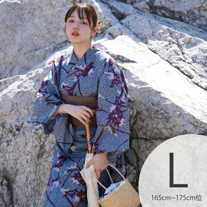 yutatane ςD 3_Zbg u[Ǝ̂ݍzłȂaAeB[N g[TCYi165-175cmjLTCY ߃Zbgi䂩EсEʁjł