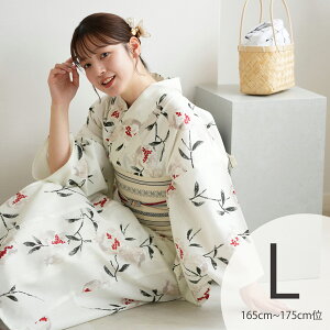 yjRAeB[N ςD 3_Zbg ItzCgɒўցz h̃uhNicoAntique̐V g[i165-175cmjL ߃Zbgi䂩EсEʁjło jA