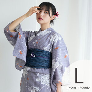 yjRAeB[N ςD 3_Zbg ꓡFɌƋz h̃uhNicoAntique̐V g[TCYi165-175cmjLTCY ߃Zbgi䂩EсEʁj g